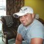 Louis Rizzo Photo 9