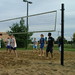 Stacy Mueller Photo 17