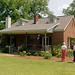 Ann Coker Photo 26
