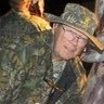 Wayne Shoemaker Photo 29