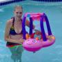 Renae Martin Photo 25