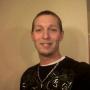 Joseph Cheney Photo 19