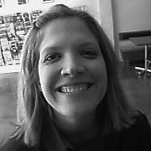 Jennifer Freudenberger Photo 3