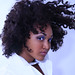 Liane Robinson Photo 9