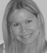 Susan Lincoln Photo 9