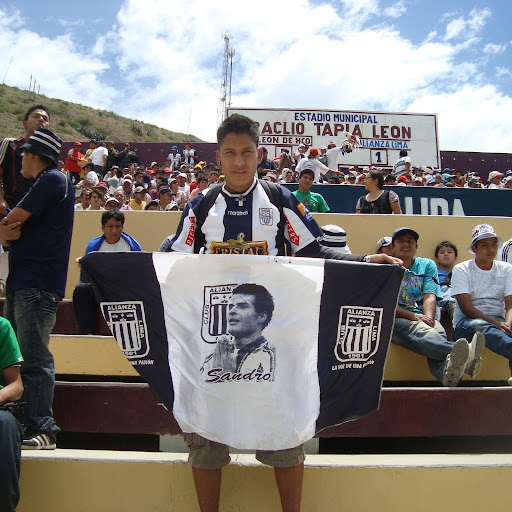 Christian Fabian Photo 18