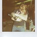 Corey Sharp Photo 17