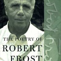 Robert Frost Photo 28