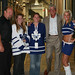 Rick Wendel Photo 4