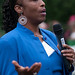 Nancy Jacobson Photo 38