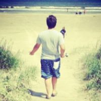 Chase Frederick Photo 14