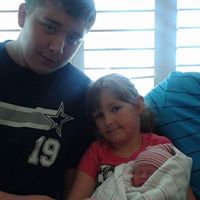 Janice Parmer Photo 6