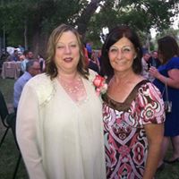 Terri Preston Photo 16