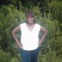 Janice Rose Photo 37