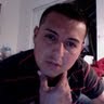 Juan Villegas Photo 34