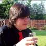 Dan Hall Photo 18