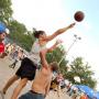 Michael Hodges Photo 22