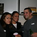 Corey Morrison Photo 36