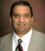 Syed Ahmed Photo 26
