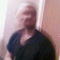 Jed Johnson Photo 18
