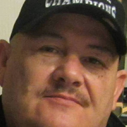 Richard Quintanilla Photo 14
