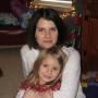 Kristy Larson Photo 20