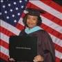 Janette Davis Photo 34