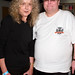 Patrick Painter Photo 12