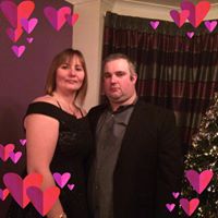Debbie Wylie Photo 20