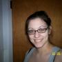 Stacy Webb Photo 16