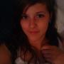 Michelle Heath Photo 50