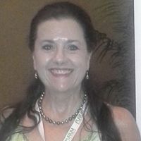 Nancy Mcgee Photo 46