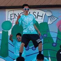 Alex Wu Photo 37