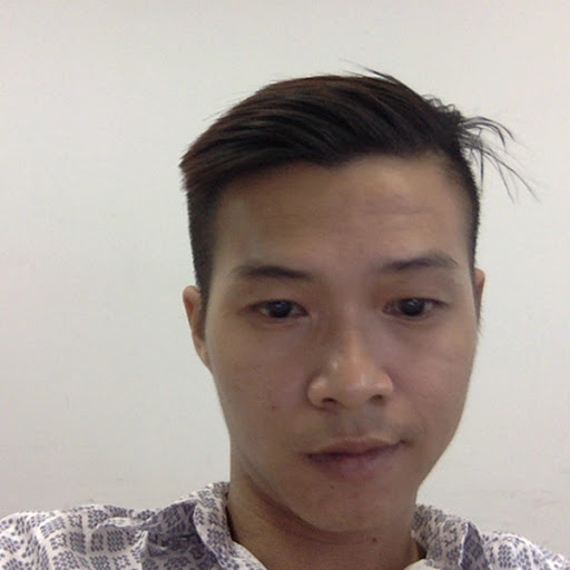 Michael Tran Photo 14