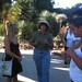Christy Stanford Photo 15