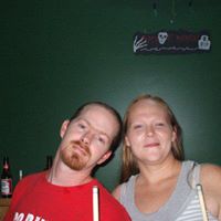 Mark Wilkerson Photo 33