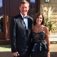 Annette Severson Photo 3