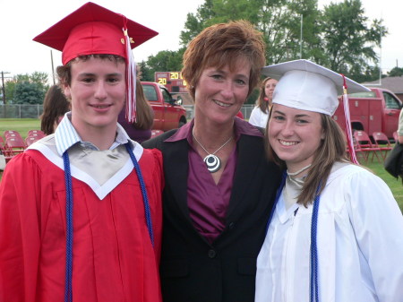 Colleen Sweeney Photo 9