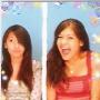 Anita Wang Photo 30