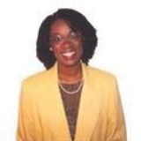 Janice Brooks Photo 10