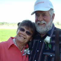 Darlene Long Photo 46