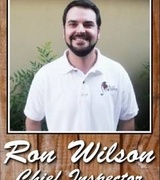 Ron Wilson Photo 2