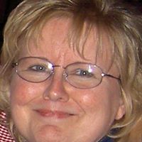 Debbie Ranew Photo 6