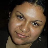 Aimee Correa Photo 5