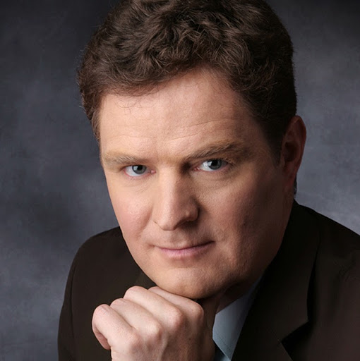 Robert Roller Photo 18