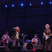 Kaye Jackson Photo 22