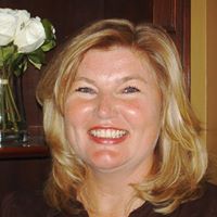 Catherine Randall Photo 19