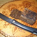 Samuel Tabak Photo 2