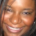 Deanna Evans Photo 4