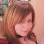 Angel Graves Photo 21
